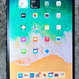 ☆お得なセット☆iPad Pro 10.5 SIMフリー 256GB