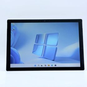 Surface Pro (第11世代) 新品 23,999円 中古 19,999円 | ネット最安値