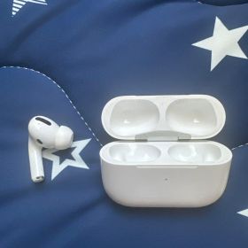 Apple AirPods Pro