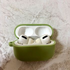 Apple AirPods Pro 1