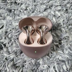 HUAWEI FreeBuds 6 ワイヤレスイヤホン ローズゴールド