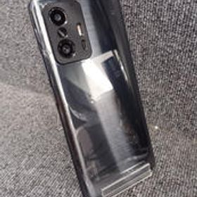 スマートフォン XIAOMI11T PRO XIAOMI