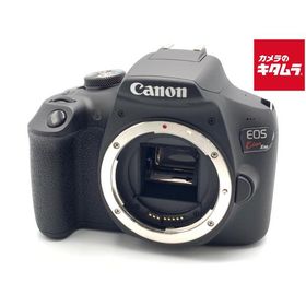 【中古】 【並品】 キヤノン EOS Kiss X90 ボディ