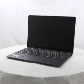 ソフマップ 〔中古品〕 IdeaPad Flex 570 82R900G3JP【297】