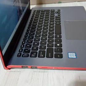 ASUS Vivobook S14 X430UA 8世代i3 SSD+HDD