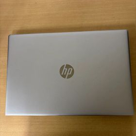 Core i3-8130U/8GB/HDD1TB HPprobook650 G4