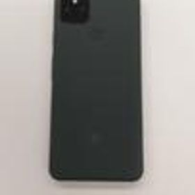 スマホ PIXEL 5a GOOGLE/SOFTBANK
