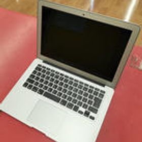 MAC BOOK AIR MQD42J/A APPLE