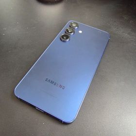 未使用に近いSamsung Galaxy S25 12GB 256GB 国内版 未使用に近い Samsung Galaxy S25 12GB/256GB Samsung Galaxy S25