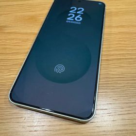 Galaxy S25 SC-51Fdocomo版SIMフリー 256GB ミント