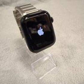 APPLE WATCH 7 MKN53J/A APPLE