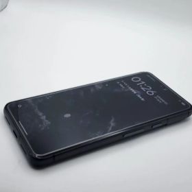 Google Pixel 8 128GB|8GB