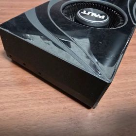 GeForce RTX 2070 SUPER 搭載グラボ 新品 28,600円 中古 | ネット最