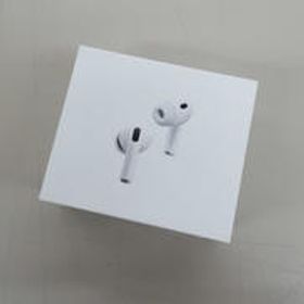 AIRPODS PRO 3 MFHP4J/A APPLE