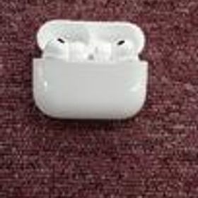 AIRPODS PRO 3 MFHP4J/A APPLE