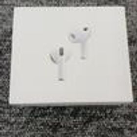 AIRPODS PRO3 MFHP4J/A APPLE