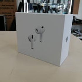 AIRPODS PRO3 MFHP4J/A APPLE
