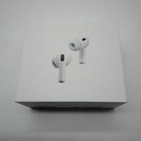 AIRPODS PRO 3 MFHP4J/A APPLE