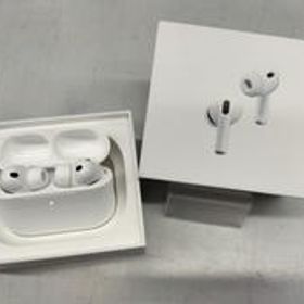 AIRPODS PRO 3 MFHP4J/A APPLE