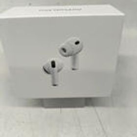 AIRPODS MFHP4J/A APPLE