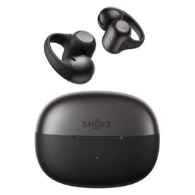 OpenDots 2ーBlack SKZーEPー000069 1個 SHOKZ