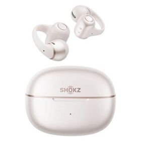 OpenDots 2ーPearl White SKZーEPー000070 1個 SHOKZ