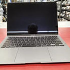 MACBOOK AIR MACBOOK AIR M1 2020 APPLE