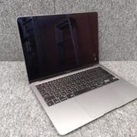 MacBook Air A2337 APPLE