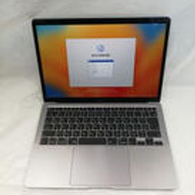 MACBOOK AIR MWTJ2J/A APPLE