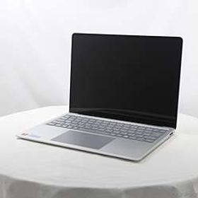 Surface Laptop 7 新品 115,800円 中古 37,000円 | ネット最安値の価格