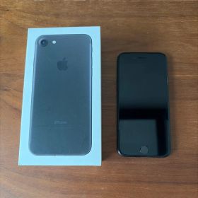 iPhone7