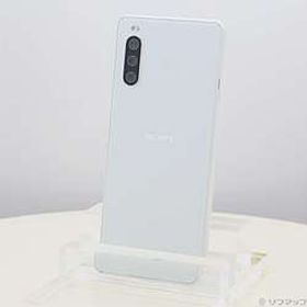 Xperia 10 III Lite 新品 42,980円 中古 13,200円 | ネット最安値の