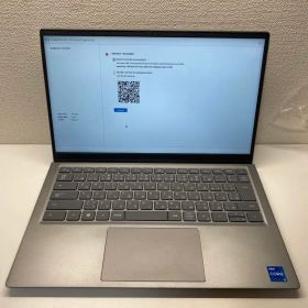 DELL Inspiron 14 5410 ノートPC 11th 高性能CPU