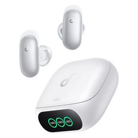 Soundcore 完全ワイヤレスイヤホン Liberty 5 Pro D1203N21 1個 Anker