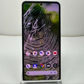 Leitz phone 3 SoftBank 512GB SIMフリー