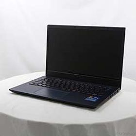 LAVIE N14 PC-N1476CKL ネイビーブルー