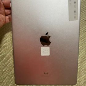L*h様 Apple iPad Air 第3世代 本体 64GB