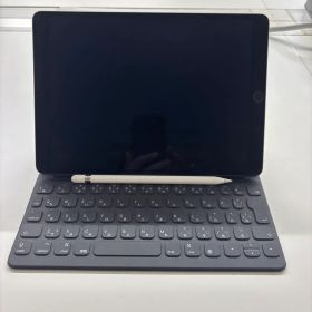 Apple iPad Air 第3世代 WiFiモデル 256GB