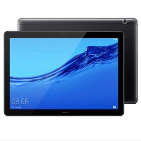 【値段交渉可！！】HUAWEI MediaPad T5 10.1インチ