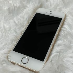 【値下げ不可】iPhone SE 第1世代　128GB 値下げ不可】iPhone SE 第1世代 128GB iPhone SE (第1世代)｜価格比較