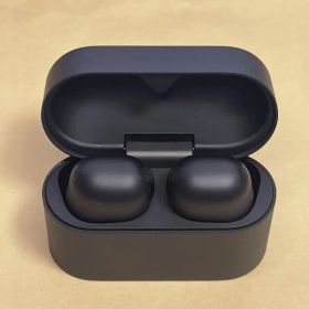 WF-1000XM6 新品 2,280円 中古 11,650円 | ネット最安値の価格比較