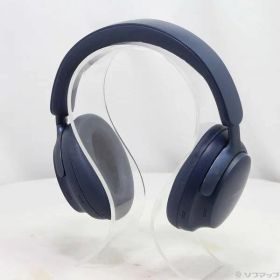 ソフマップ 〔中古品〕 QuietComfort Ultra Headphones ルナブルー【377】