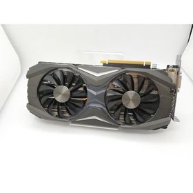GeForce GTX 1070 搭載グラボ 中古 8,500円 | ネット最安値の価格比較