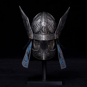 ELDEN RING NIGHTREIGN/ 追跡者のヘルメット 1/3スケール ミニレプリカ
