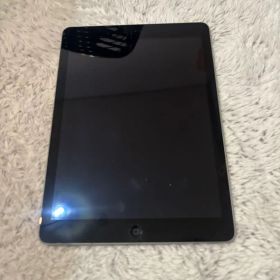 iPad AIR 第1世代