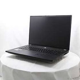〔中古品〕 AORUS MASTER 18 BZHC6JPD45JP ナイトスカイ ［Core-Ultra-9-275HX／64GB／SSD1TB／SSD1TB／GeForce RTX 5090 Laptop(24GB)／18インチ／Windows11 Pro］〔中古品〕 AORUS MASTER 18 BZHC6JPD45JP ナイトスカイ ［Core-Ultra-9-275HX／64GB／SSD1TB／SSD1TB／GeForce RTX 5090 Laptop(24GB)／18インチ／Windows11 Pro］
