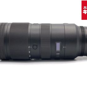【中古】 【良品】 ニコン NIKKOR Z 70-200mm f/2.8 VR S