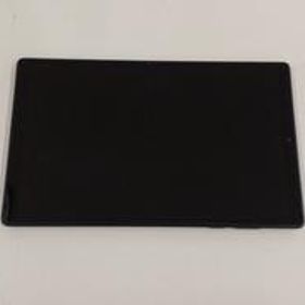 ANDROID端末 TAB M10 HD LENOVO