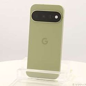 Google Pixel 11 256GB 新品 111,700円 中古 114,000円 | ネット最安値