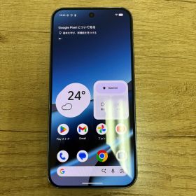 Google Pixel 10 Pro XL 中古 121,500円 | ネット最安値の価格比較